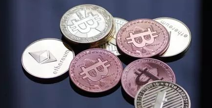 区块链oe交易所下载网团队
